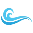 Ocean Motion